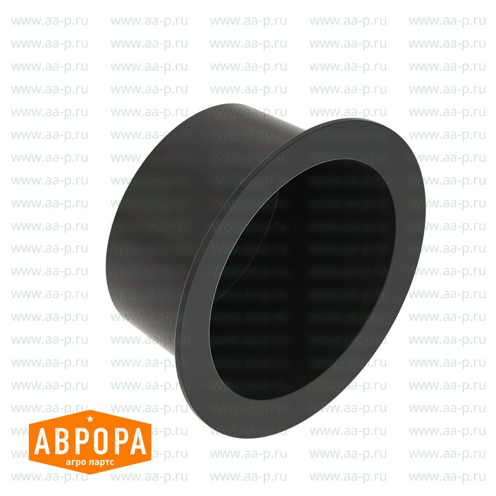 M88230 ЗАГЛУШКА